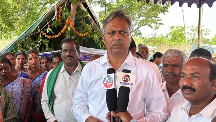Bachanna pet news