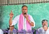సీఎం రేవంత్పై పల్లా ఫైర్..!