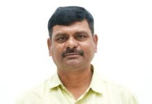 మధుసూదన్తో ఎంతో కాలం నుంచి మంచి అనుబంధం..!