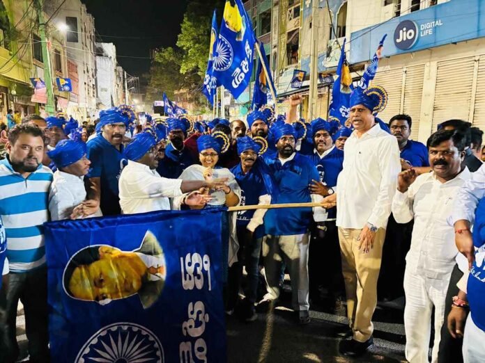 MLA Palla