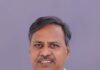 ఎమ్మెల్యే పల్లా ప్రస్తావనతో ఇందిరమ్మ లబ్ధిదారుల సమస్యకు పరిష్కారం