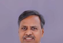 ఎమ్మెల్యే పల్లా ప్రస్తావనతో ఇందిరమ్మ లబ్ధిదారుల సమస్యకు పరిష్కారం