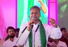 ఒక్క ఎకరానికి రూ.6 వేలే ఇచ్చి…