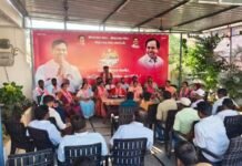 సాయి భగీరథ అరెస్టులో ఆలస్యం ఎందుకు?