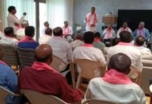 2013 నుంచి జలమండలిలో గులాబీ జెండాదే విజయం