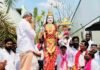 రైతులు పండించడంలో కాదు…పంటను అమ్మడంలోనే ఇబ్బంది పడుతున్నారు