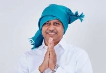 నాన్నే నా వెలుగు..నాన్నే నా గెలుపు!