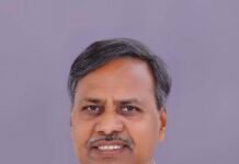 ఎమ్మెల్యే పల్లా కృషి ఫలించింది..!