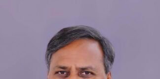 ఎమ్మెల్యే పల్లా కృషి ఫలించింది..!