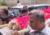 ఆదర్శ విద్యావేత్త ప్రొఫెసర్ పప్పుల లక్ష్మీనారాయణకు అశ్రుపూర్వక వీడ్కోలు