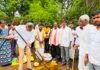 బీఆర్ఎస్ హయాంలో గ్రామాల అభివృద్ధికి బలమైన పునాదులు వేశాం