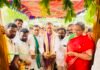 మహిళా సంఘాల ఆర్థిక సాధికారతకు స్వయం సహాయక బృందాలు బలమైన వేదిక