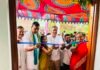 స్వయం సహాయక బృందాల బలోపేతమే మహిళా సాధికారతకు మార్గం