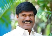 తెలంగాణ ఉద్యమ యోధుడు పెద్ది సుదర్శన్ రెడ్డి మృతి..