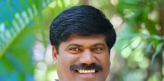 తెలంగాణ ఉద్యమ యోధుడు పెద్ది సుదర్శన్ రెడ్డి మృతి..