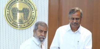 ప్రజలకు నాణ్యమైన వైద్య సేవలే లక్ష్యం