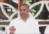 మాట్లాడనివ్వరు..ప్రశ్నిస్తే సస్పెండ్ చేస్తారు..!