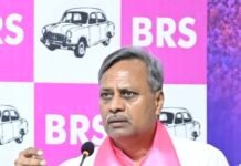 ఓట్ల తొలగింపుతో లబ్ధి పొందింది బీజేపీనే..