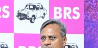 ఓట్ల తొలగింపుతో లబ్ధి పొందింది బీజేపీనే..