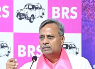ఓట్ల తొలగింపుతో లబ్ధి పొందింది బీజేపీనే..