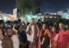 కార్మికుల హక్కుల పరిరక్షణకు బీఆర్ఎస్ ఎల్లప్పుడూ అండగా ఉంటుంది!